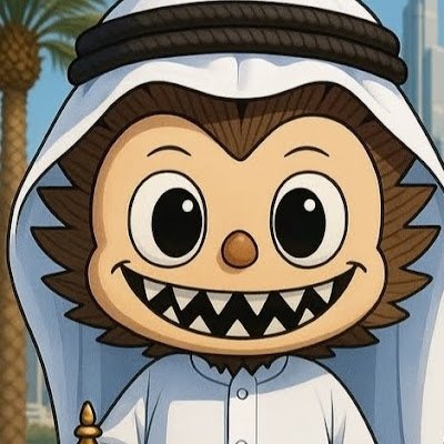 jondrothschilds's profile picture. Nếu một ngày tôi chết các bạn đừng nghĩ đó là tự nhiên