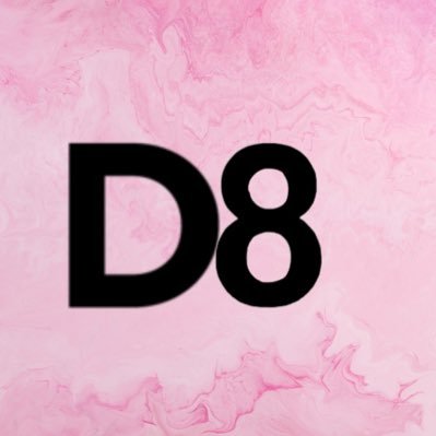 D8_Esport's profile picture. 