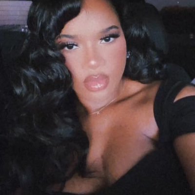 hotgirl_asia's profile picture. “my mentions ain’t a safe place”