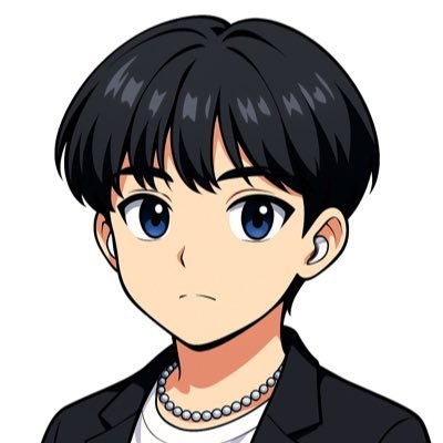 kotaji8888's profile picture. H11 🏸 👕💄🎧 INFJ-T