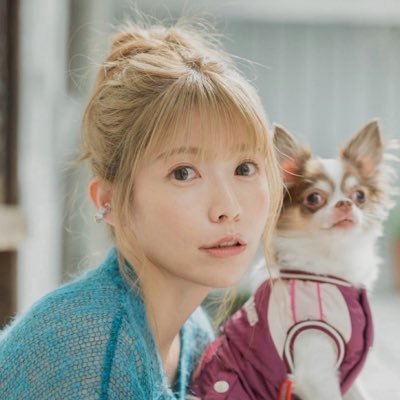 yokyu_n's profile picture. PPエンタープライズ社長/コスプレ、ゲーム実況、マネージメント、プロデュース関係などのお仕事をしているよ(*'▽')ノ /大型二輪乗れるよ/ https://t.co/WeqwOTaxiA
