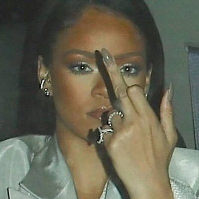 StacyDaOne's profile picture. 