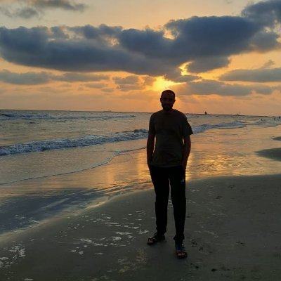 elsayedhassan98's profile picture. ( Architect ,🏗️📐🏛️)