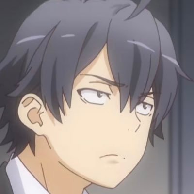 kingflow00's profile picture. Web3 Community Manager 🌐 | I help crypto, NFT & DeFi projects grow strong, engaged communities | Let’s build together 🚀