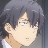 King 👑 flow (@kingflow00) 's Twitter Profile