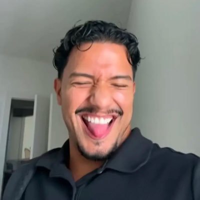 novacannot's profile picture. better in doses. tired & horny. owner & boyfriend⛓️