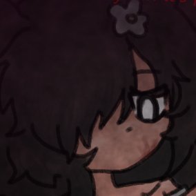 Leaffa_'s profile picture. PFP: @Vocalchan5_
banner: from a friend's game
-
(NSFW/PDF/ZOOS...DNI)
call me Kiser, Nat or natsumi
-
i don't interact with posts anymore. (permantly?)