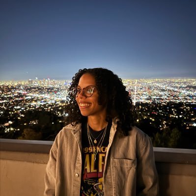 gtrio3's profile picture. ya dig