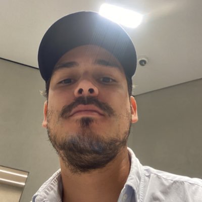 mr_jgallardo's profile picture. typing...