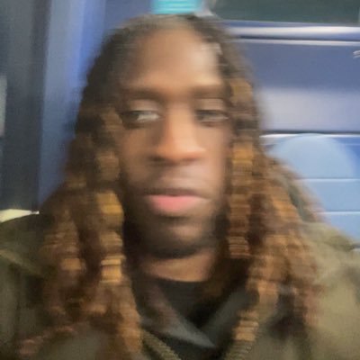 BornWithCTE's profile picture. never cared never will