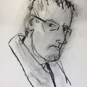 MesserartMacky's profile picture. "Group Headquarters was alarmed, for there was no telling what people might find out once they felt free to ask whatever questions they wanted to". CATCH-22