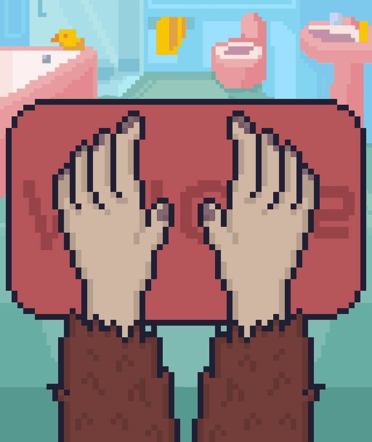 iv_9__icp's profile picture. DIY Gardener 🥇 Kicks connoisseur