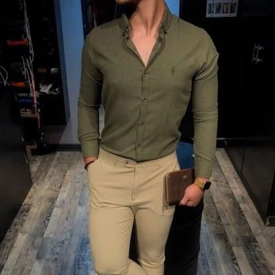 Ehsanbat's profile picture. 