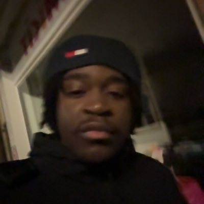 YvannNguessan1's profile picture. 𝙋𝙚𝙙𝙧𝙞𝙨𝙩𝙖 🇨🇮🌟🌟🌟- 4k FCB. 225 - 𝑳𝒐𝒗𝒆 𝒇𝒄𝒃𝒂𝒓𝒄𝒆𝒍𝒐𝒏𝒆 - @fcbarcelona_fra