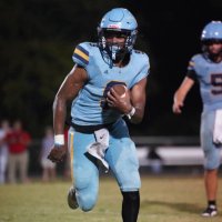 Ashur Tillman (@ashurtillman9) 's Twitter Profile Photo