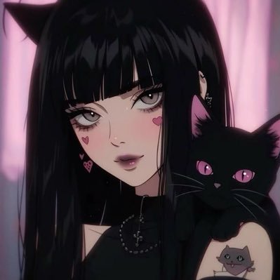 opantuchelser's profile picture. 