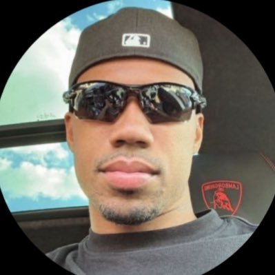 h_montana4's profile picture. Alhamdulillah Always