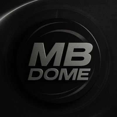 mb_dome95's profile picture. Automotive Photographer | Mercedes-Benz Focus
Car Photography • Luxury Design • AMG Passion
🚘 Capturing the beauty of German engineering