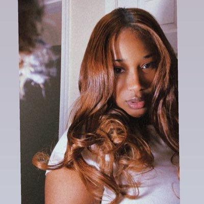 meka_leee's profile picture. 