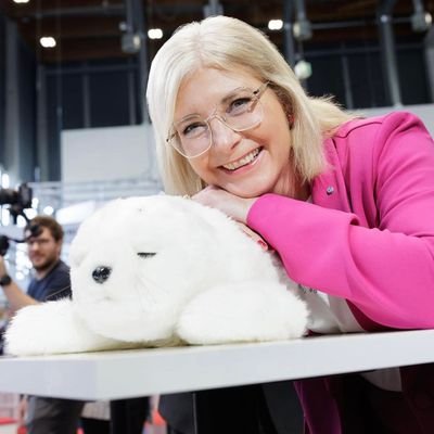 GuishardBWins's profile picture. 📈 Marketing Director at X | Passionate about storytelling, innovation & measurable impact | Leadership through vision & values 💡