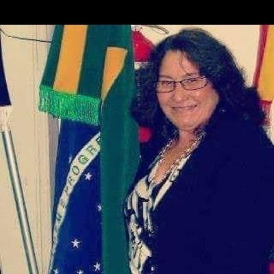 MARLENE49887494's profile picture. Meu compromisso é transformar oportunidades em negócios sólidos, com transparência e alto padrão de profissionalismo com ética e excelência.