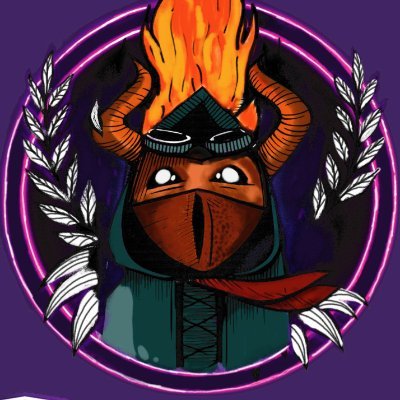 Fuzzbawls's profile picture. PIVX Core Developer