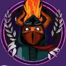 Fuzzbawls's profile picture. PIVX Core Developer