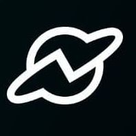 Richard95828046's profile picture. shiller | raider