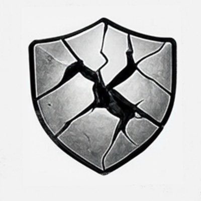 R4nDOmSTR4nG3R's profile picture. Not just any random stranger, but ThE rANdoMSTRaNG3R