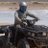 TelfordPG's profile image
