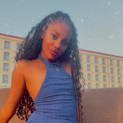 sowwhaaat's profile picture. 