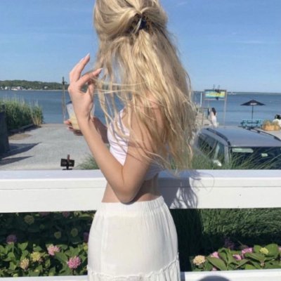 abdallahsouad22's profile picture. I run a clothing design company, and America's number one patriot! MAGA! No pornography allowed! Single!