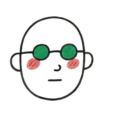 shota_denno's profile picture. リピートで安定させる電脳せどりの仕組みを構築するコミュニティを運営してます。在籍者250名ほど。3児の父。大阪在住。SBC3期。人生挑戦者。