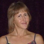 Cowchicky's profile picture. I SPEND MY LIFE AVOIDING BS!  
I STAND FOR GOD/TRUMP🇺🇸❤️ I F/B❤️🇺🇸

🚫DM/TRAINS

USNR⚓️  Backup Acct  @Cowchick4