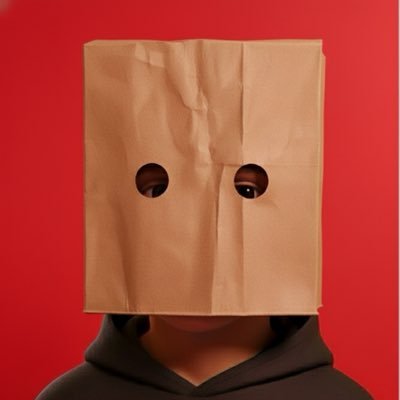 ERICWINTERSX Profile