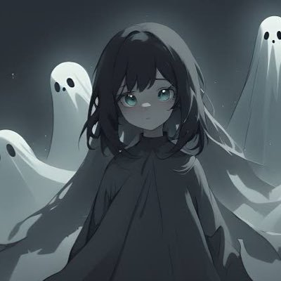 skittlecTweets's profile picture. I have 5 months