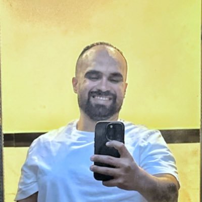 RashidAbujamous's profile picture. Pure Jordanian 🇯🇴 | Pure Bedouin 🐪⛺️ | Internal Auditor & Fraud Examiner 🔍 🕵️‍♂️📊📈!| Living in Riyadh 🇸🇦| أنا كالقيامة… ذات يوم آتٍ