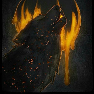 ST_7teen's profile picture. 