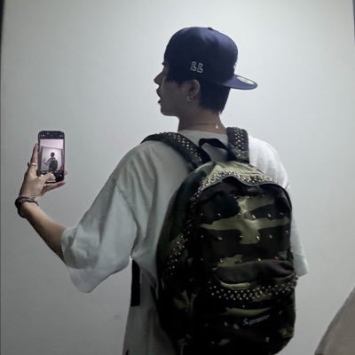 uppswon's profile picture. ALWAYS SUPPORTING OUR BOYS!!                          ☆ in this trainee a sht since 2022 🫡