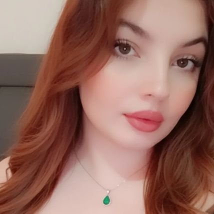 farha_h169's profile picture. 