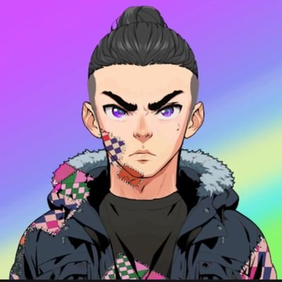 RAJI_CRYPT's profile picture. Space host → ambassador @Africa_BingX → Crypto Expert for 5yrs+