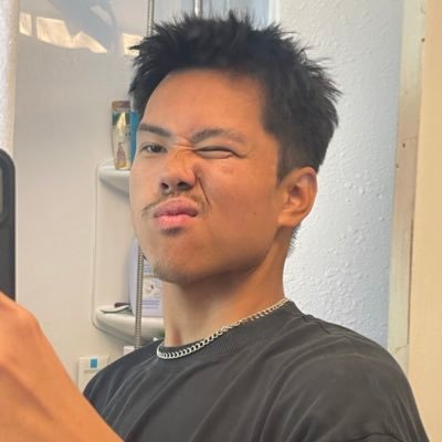 djoaquinnnnnnn's profile picture. girl idk