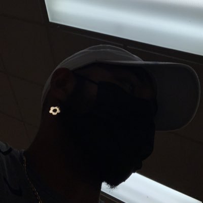 mixedhueyfree's profile picture. WDE | Free Gaza | Free Sudan | Couple years late on the burner wave | hates MAGA more than Gavin Newsome