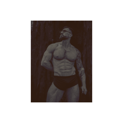 himspaces's profile picture. 