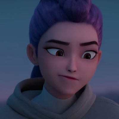 PretzelPrez's profile picture. Yo, I’m Prez. I like drawing and animating every now and then :) She/her | 21 | ADHD | //Proshippers DNI !! // BLM/ACAB #freepalestine 🇵🇸🍉