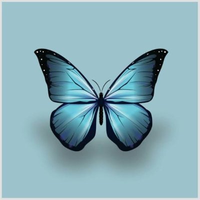 PaulaSi07211797's profile picture. Hétero,casada, amo minha Família, cristã🇧🇷Amo o Brasil🇧🇷🇧🇷🇧🇷🇧🇷