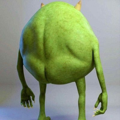 sandell_joe's profile picture. 