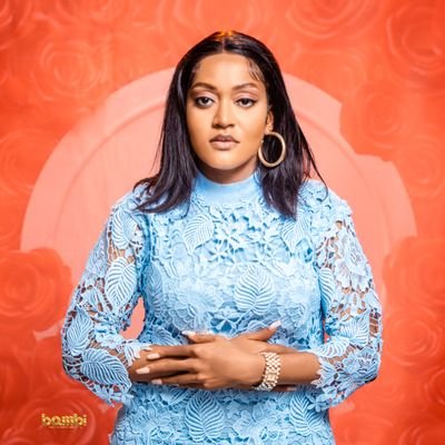 vickyiru09's profile picture. Product Design Fellow @ Women’s Techsters Fellowship 💻 | Passionate about creating user-centered digital experiences | Photographer| ⚽ Manchester United fan