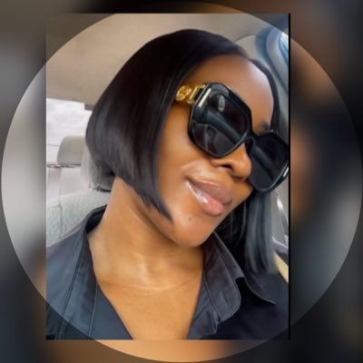 veekeejoe's profile picture. 📍Abuja. You just found your self the right place for all your tasty meals. 09096518805( number strictly for food orders).