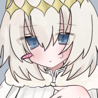 m4_jjj's profile picture. 🌸🦋